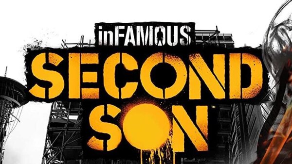 Мой опыт с inFAMOUS: Second Son — первые шаги в мире суперспособностей. 