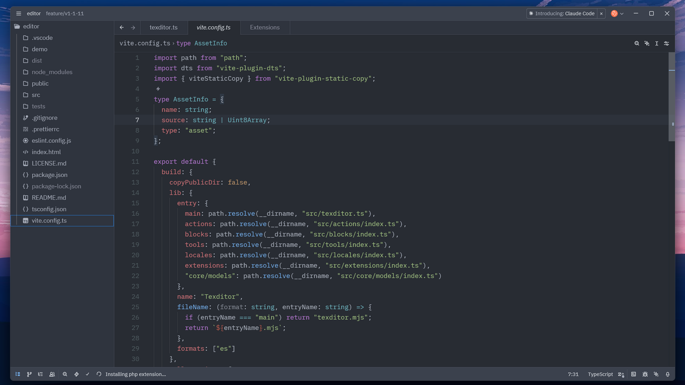 Zed выходит на Windows: Станет ли новый редактор убийцей VS Code?