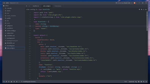 Zed выходит на Windows: Станет ли новый редактор убийцей VS Code?