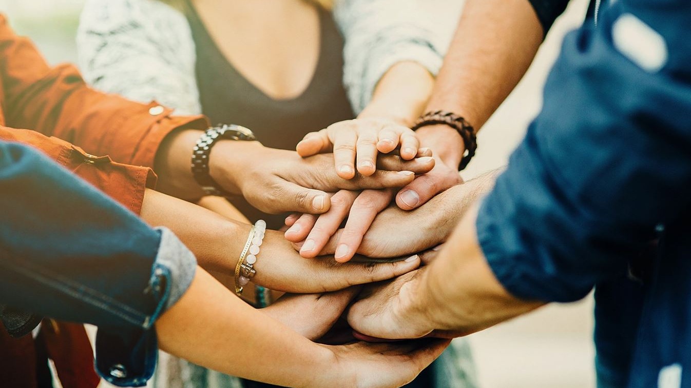 Дружба — это не просто так: Нейрохимия, выгода и магия доверия