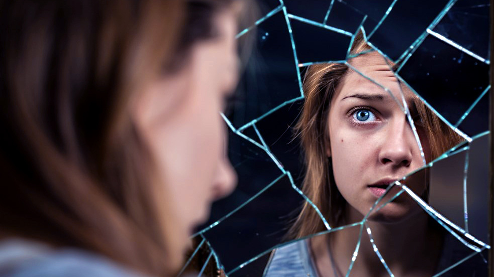 Невидимая пуповина: Как наши детские роли преследуют нас во взрослой жизни