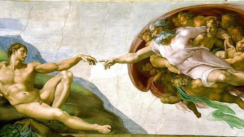 10 самых знаменитых произведений искусства: удивительные истории, тайны и факты, которые вы не знали