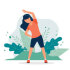 fitnext