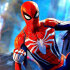 agames